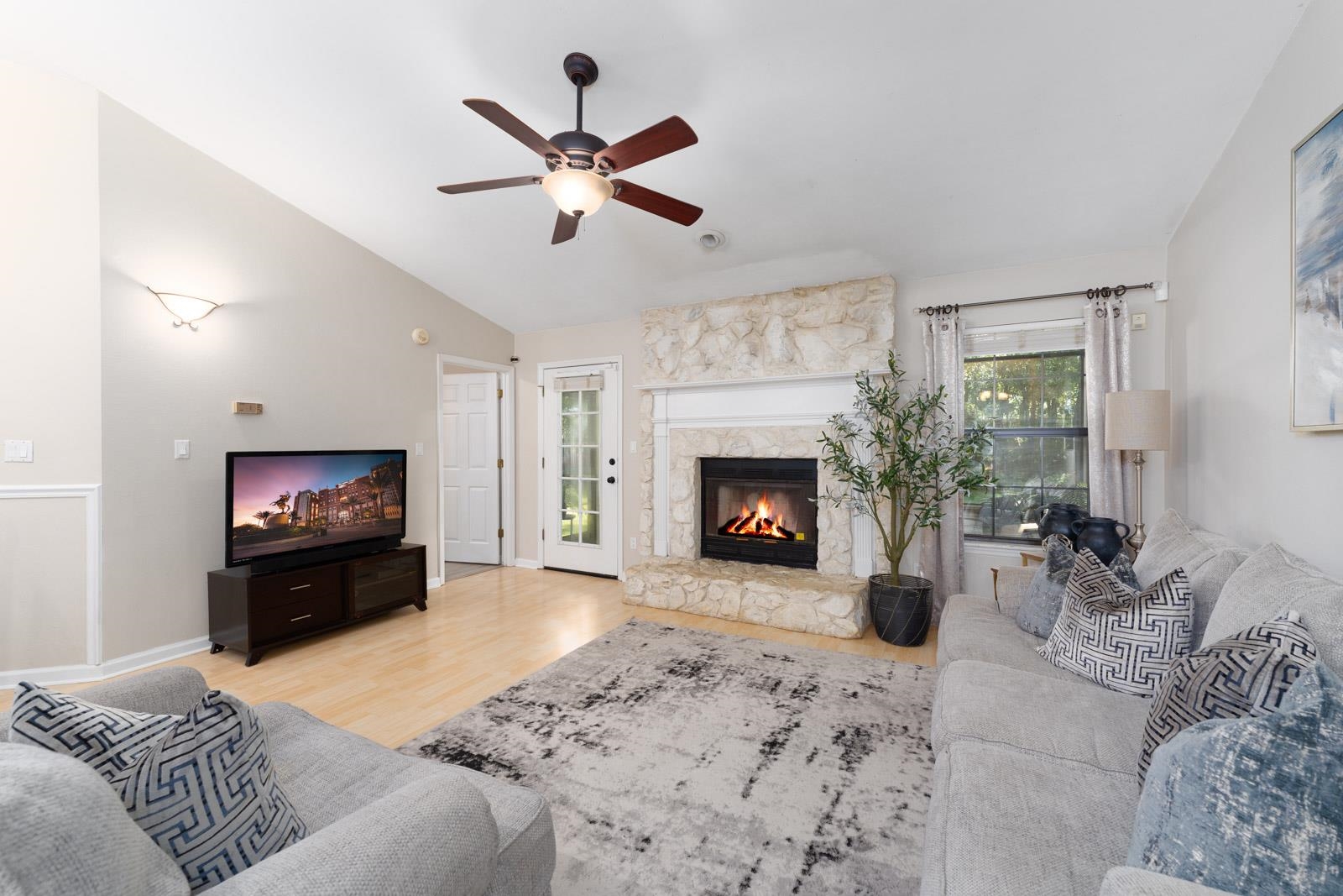 7903 Talley Ann Drive
