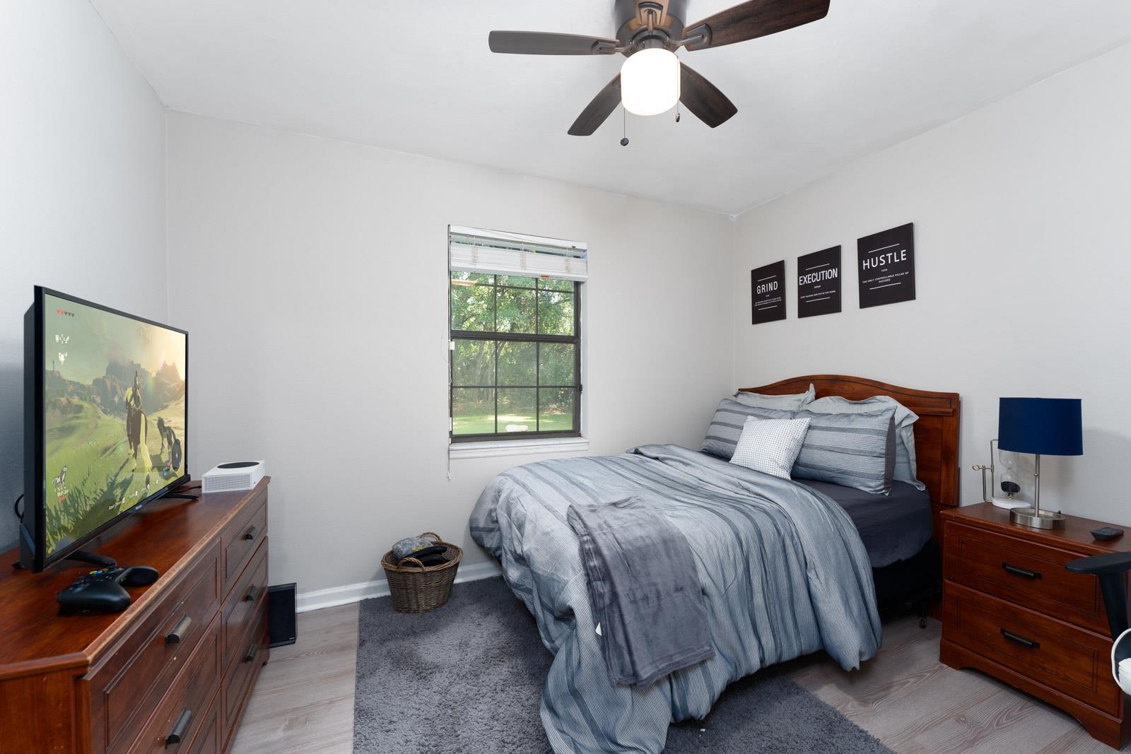 7903 Talley Ann Drive