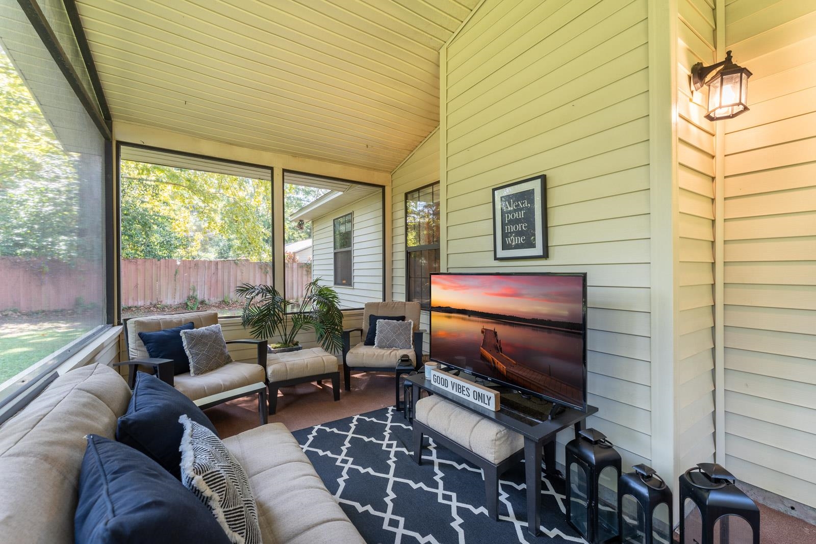 7903 Talley Ann Drive