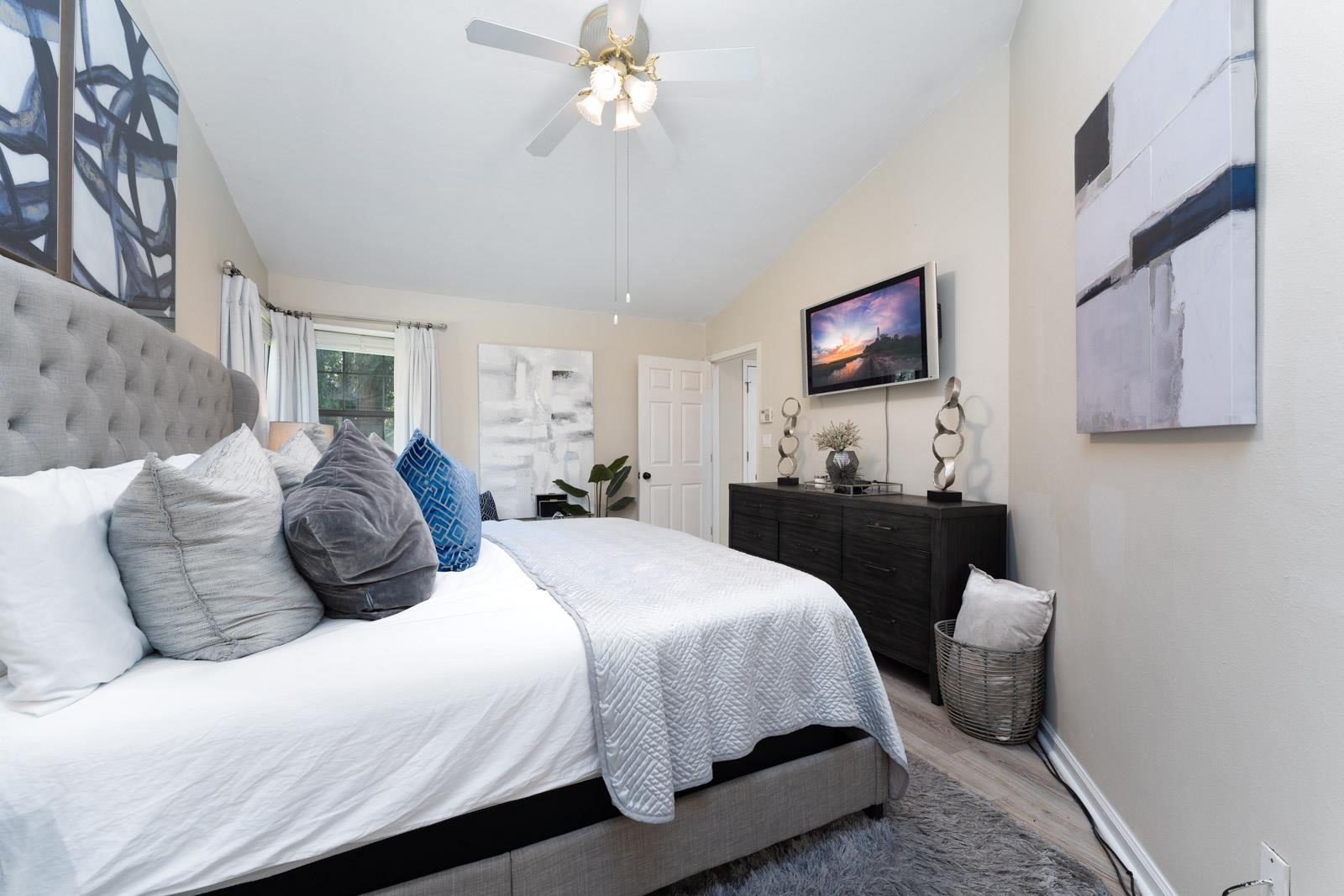 7903 Talley Ann Drive