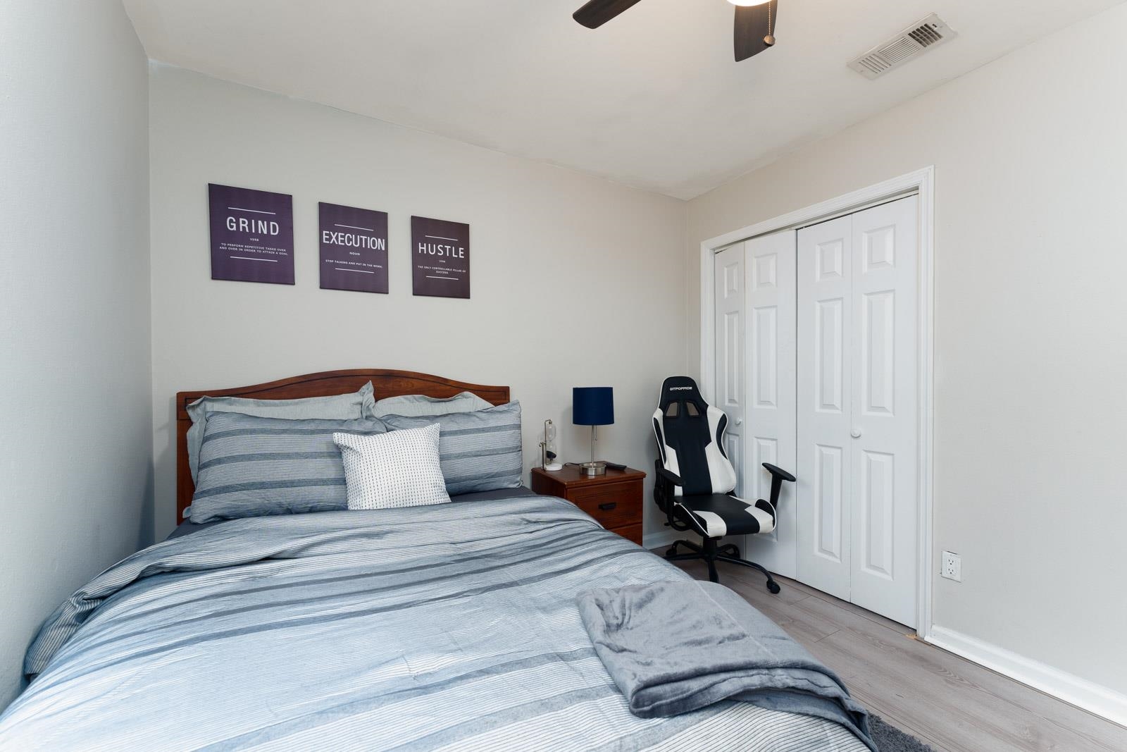 7903 Talley Ann Drive