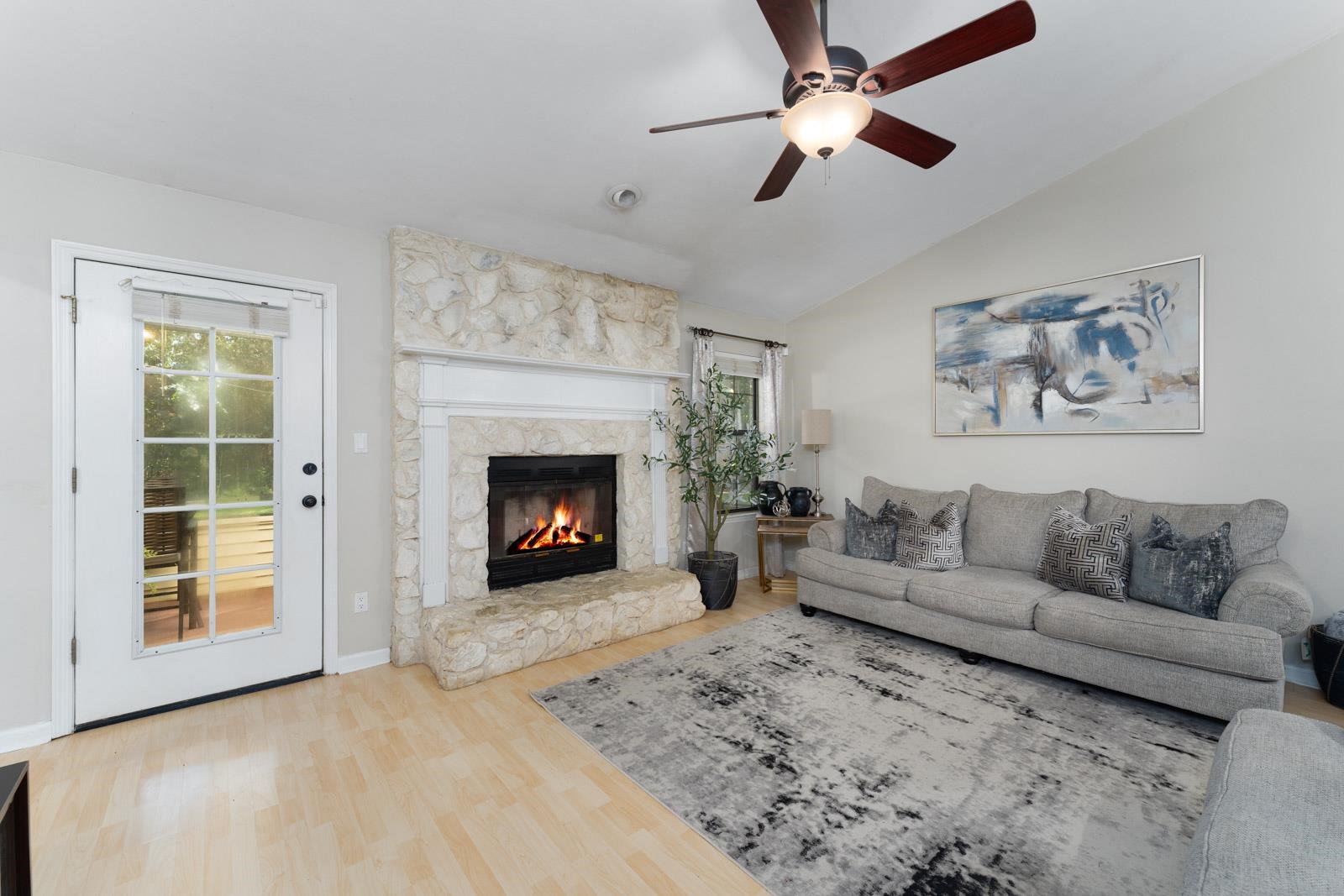 7903 Talley Ann Drive