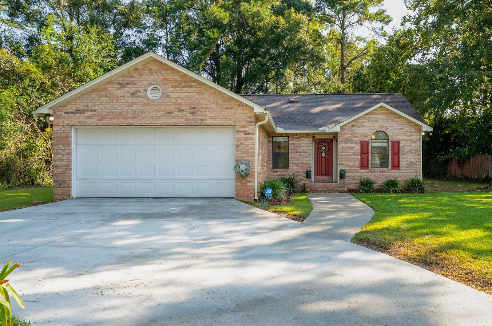 7903 Talley Ann Drive