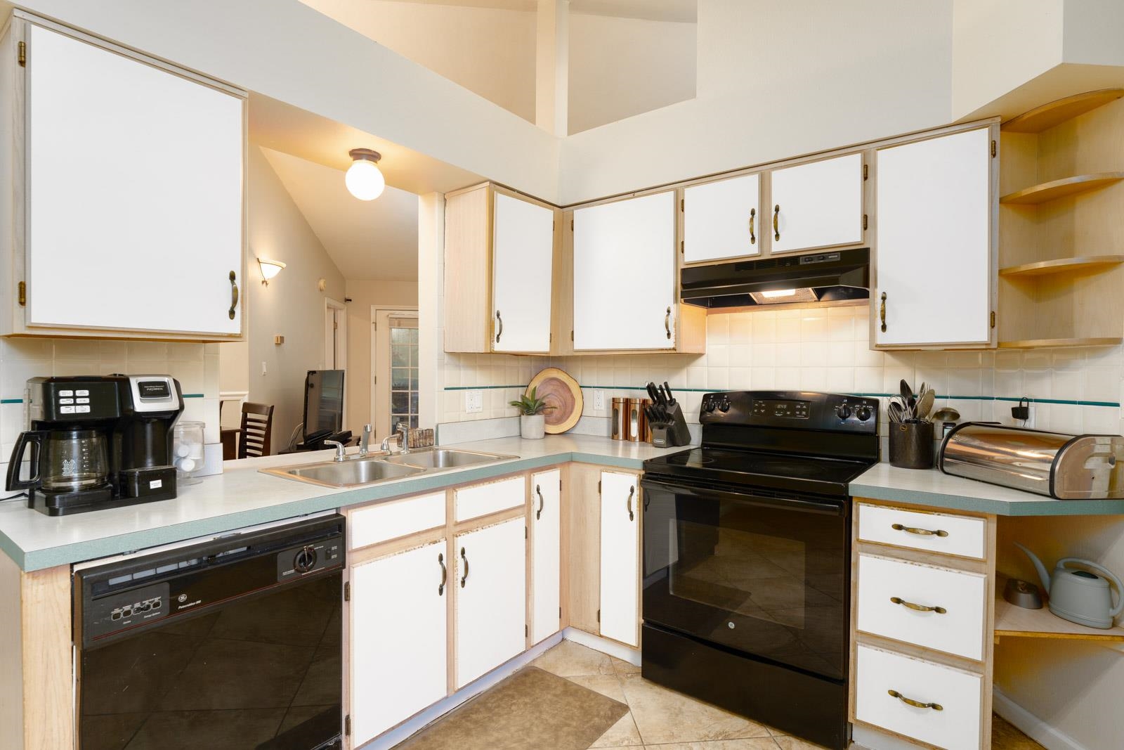 7903 Talley Ann Drive