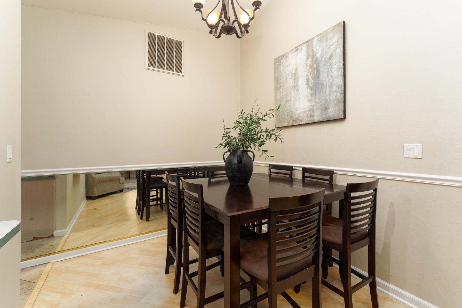7903 Talley Ann Drive