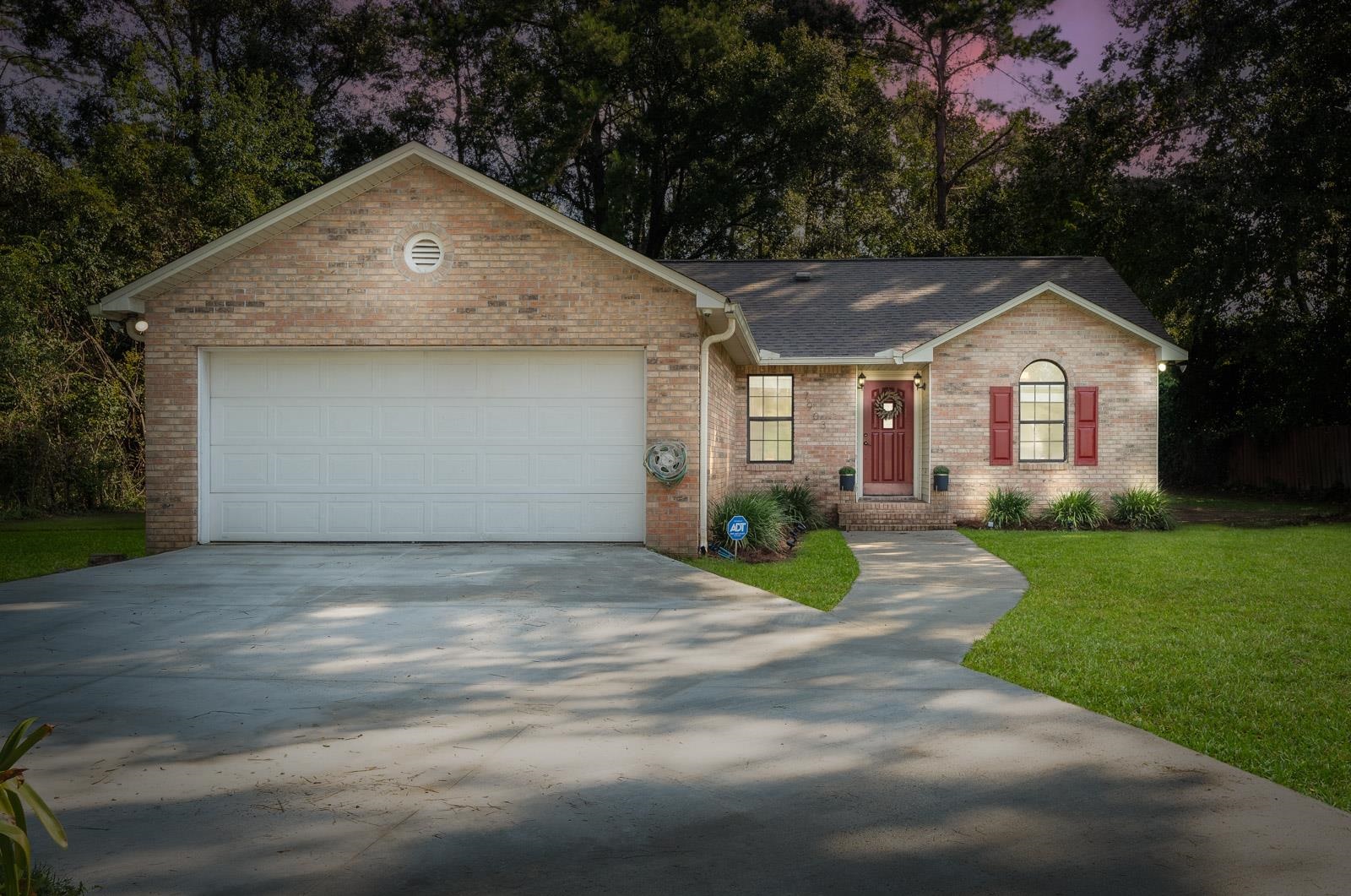 7903 Talley Ann Drive