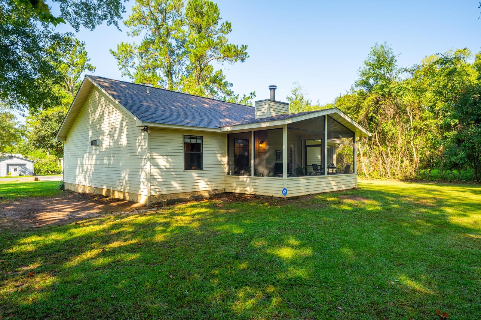 7903 Talley Ann Drive