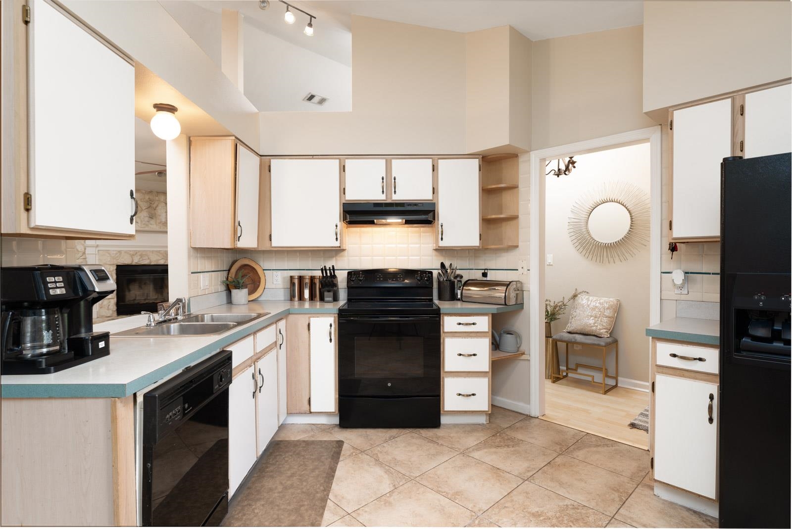 7903 Talley Ann Drive