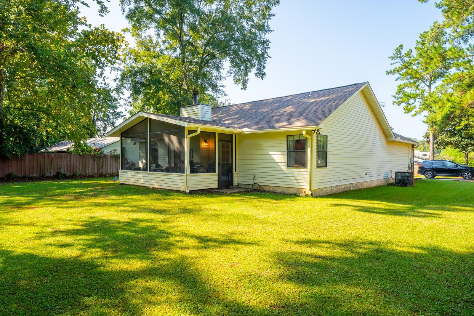 7903 Talley Ann Drive