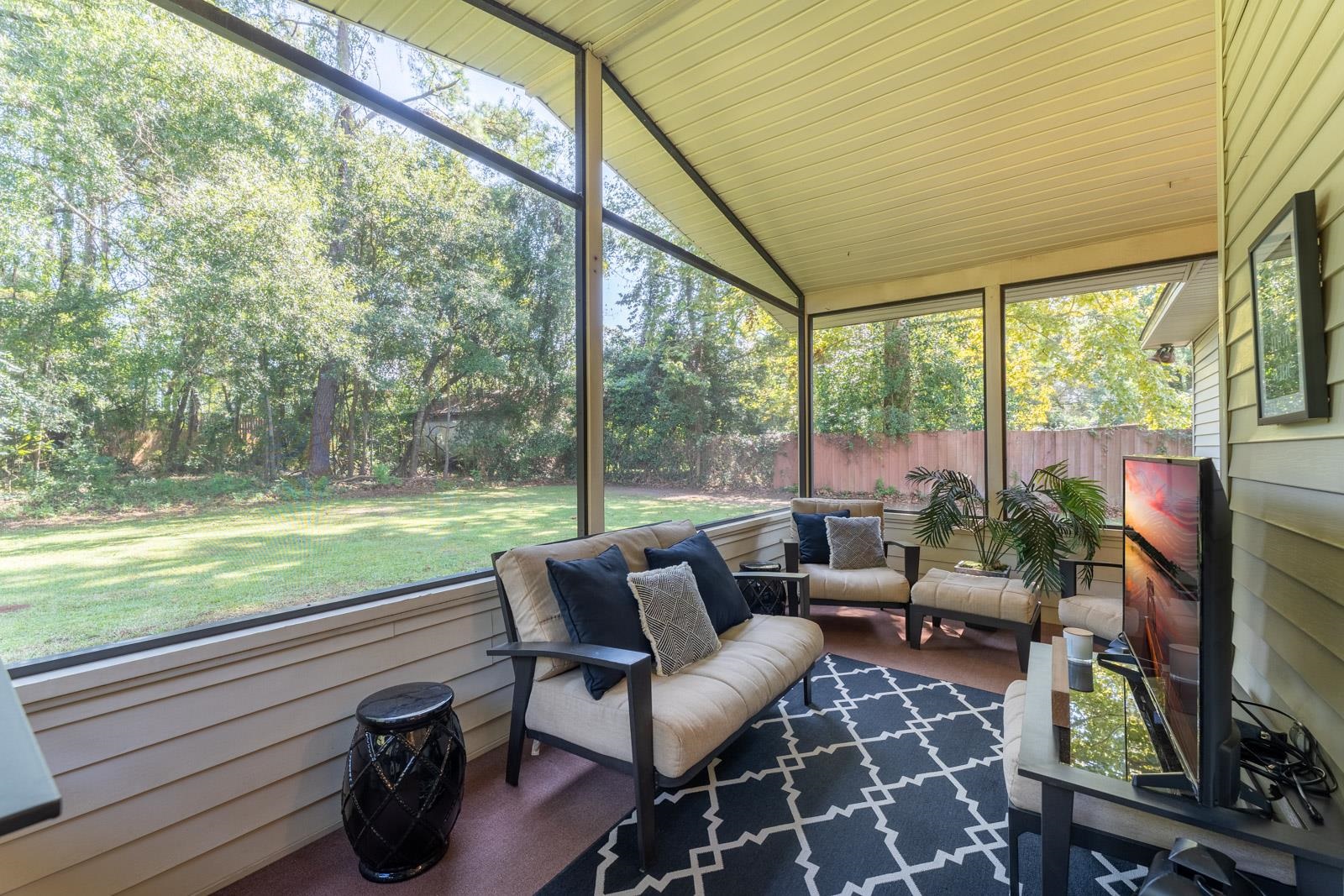 7903 Talley Ann Drive