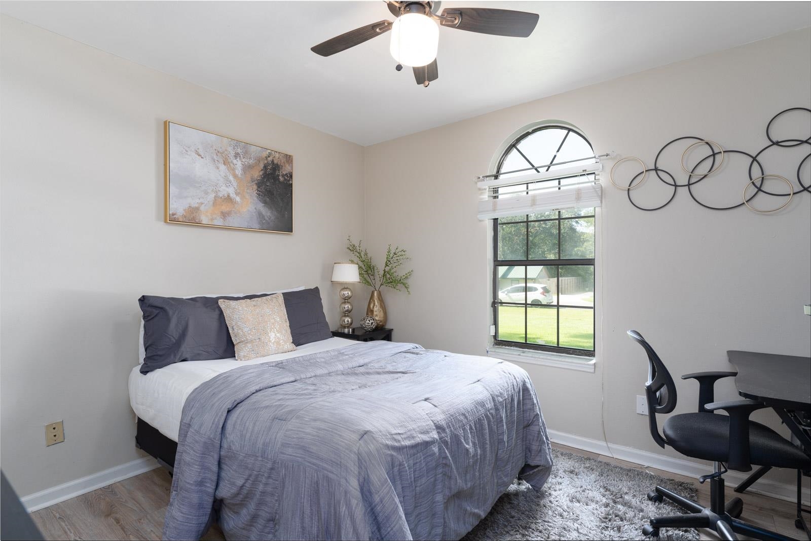 7903 Talley Ann Drive