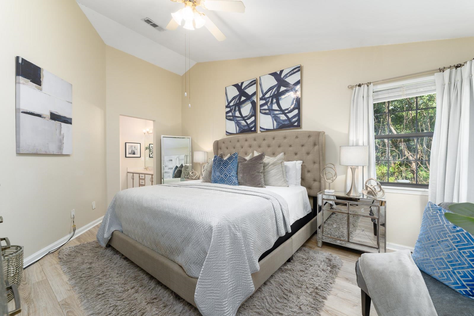 7903 Talley Ann Drive