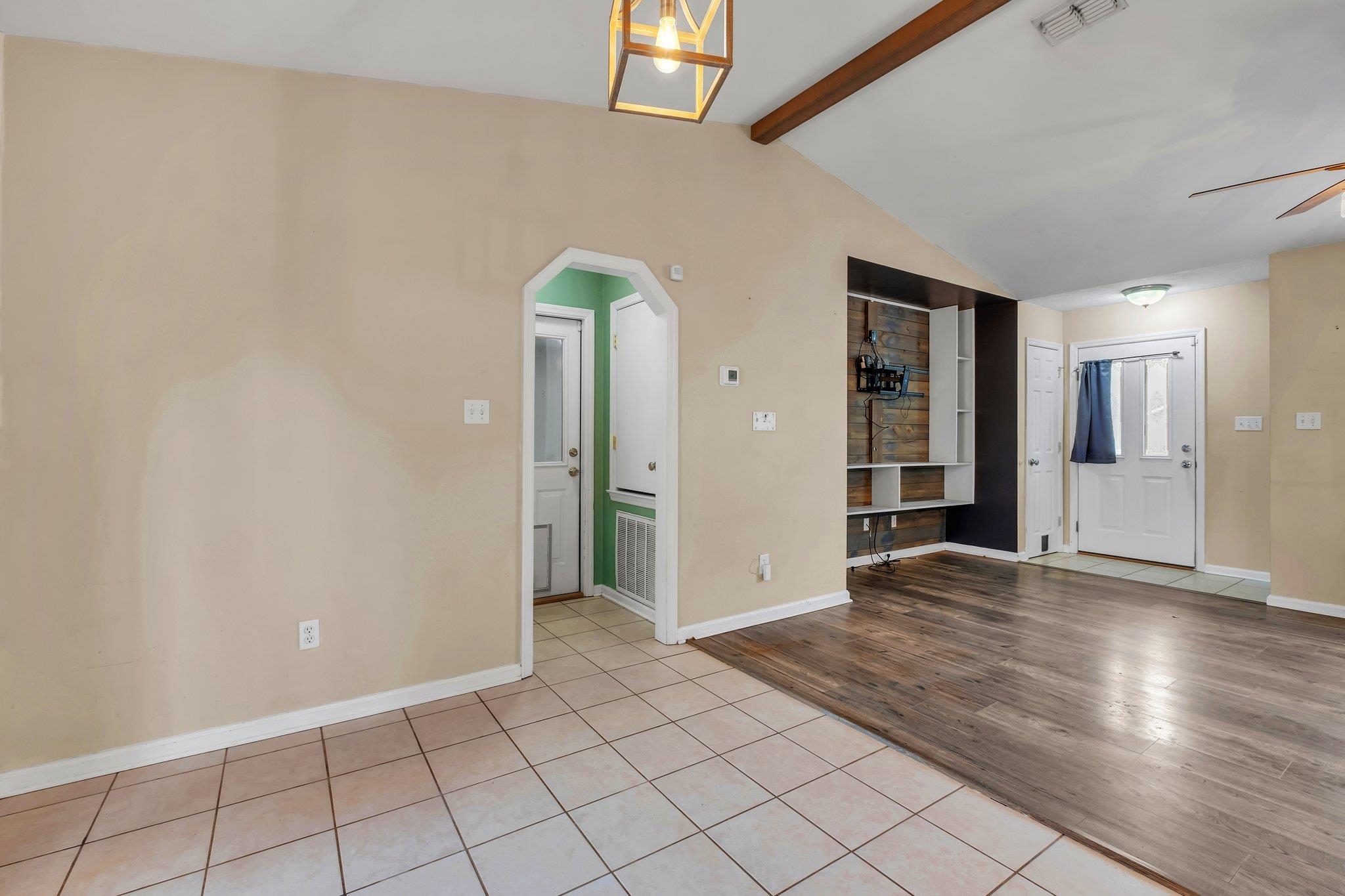 158 Melody Lane