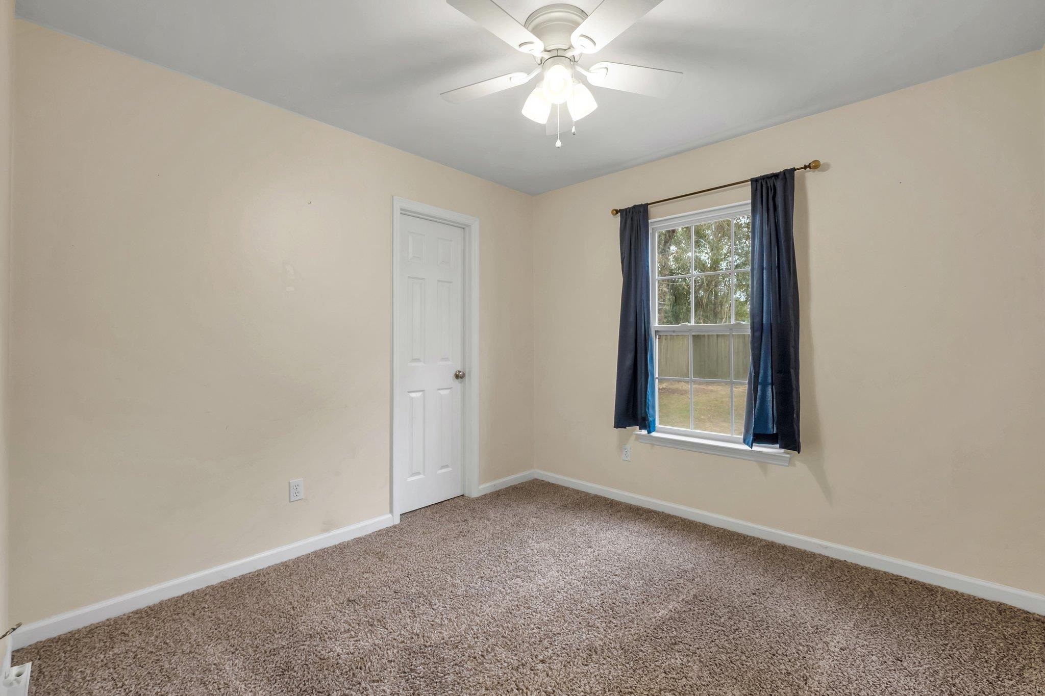 158 Melody Lane