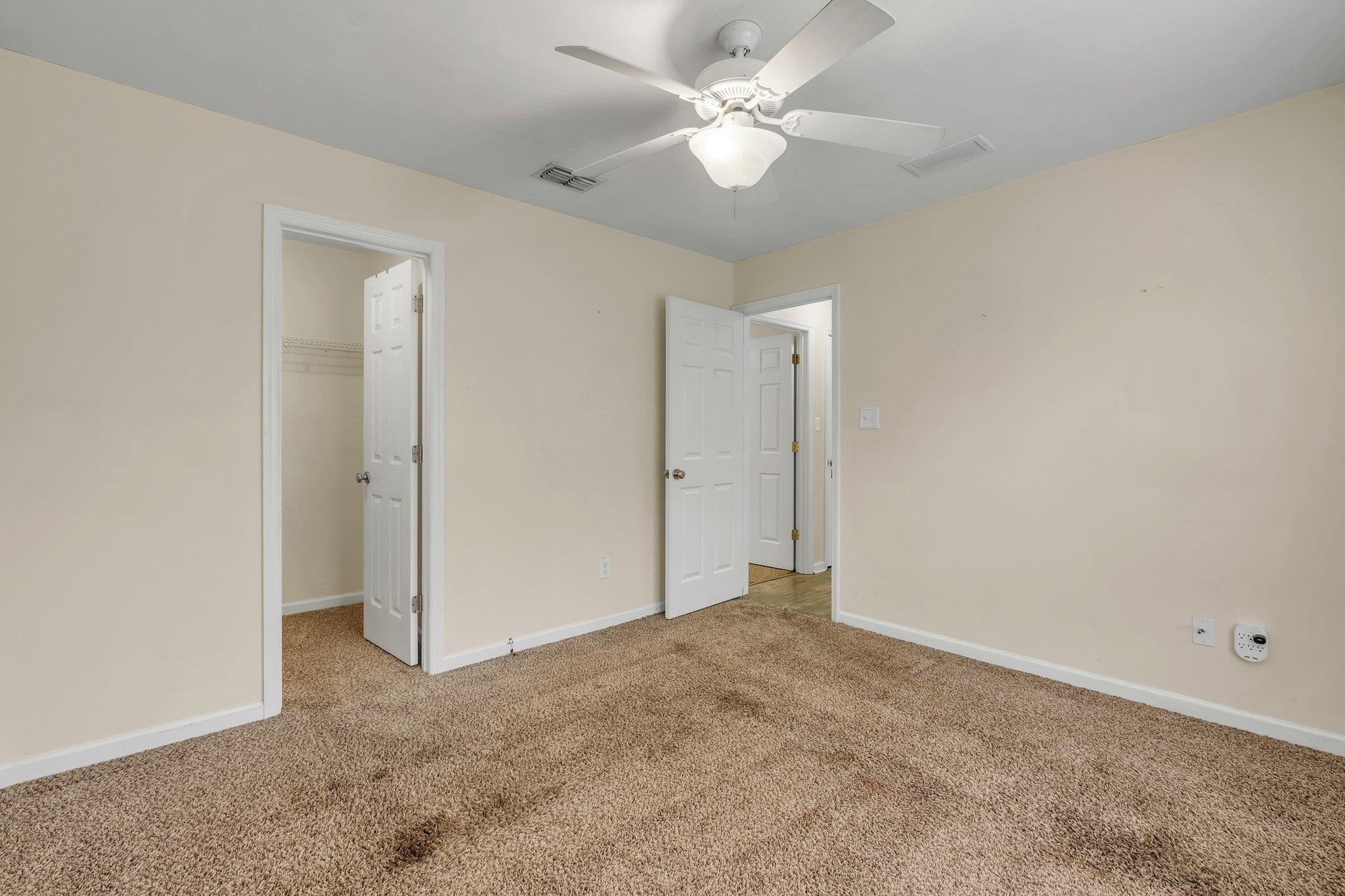 158 Melody Lane