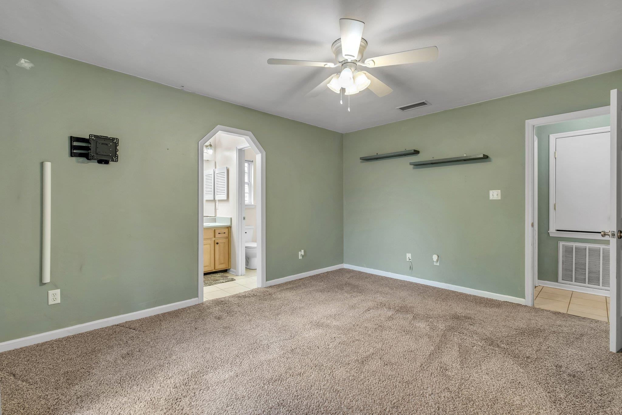 158 Melody Lane