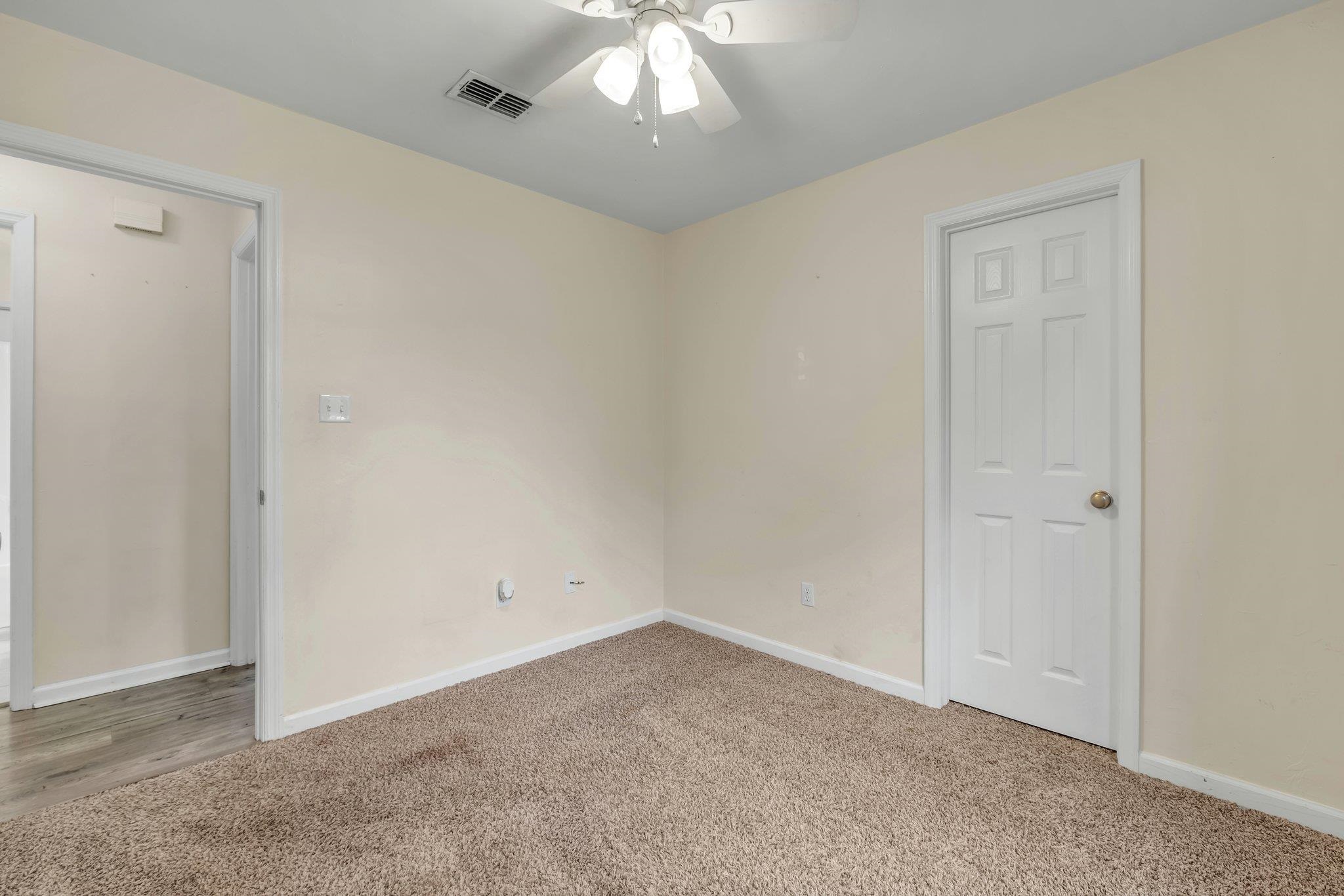 158 Melody Lane