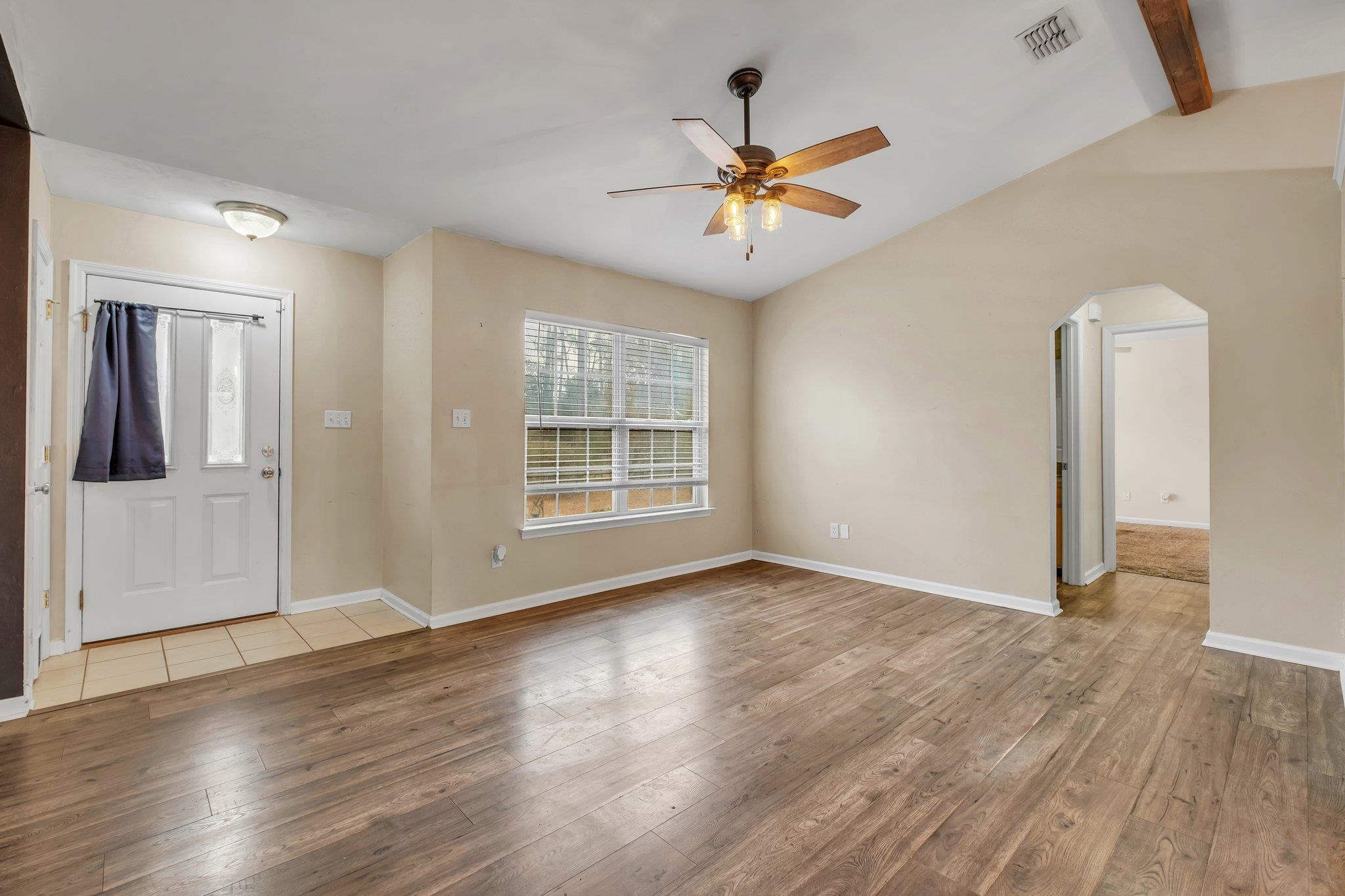 158 Melody Lane