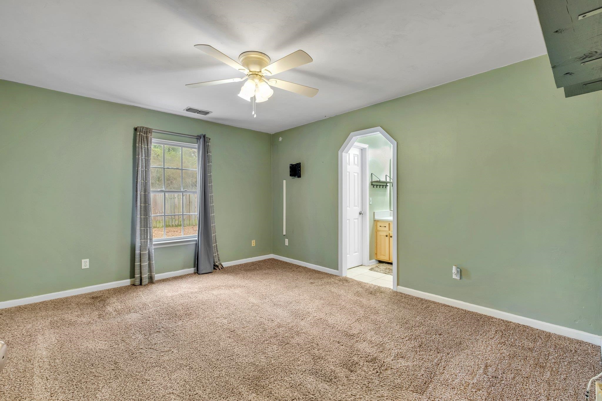 158 Melody Lane