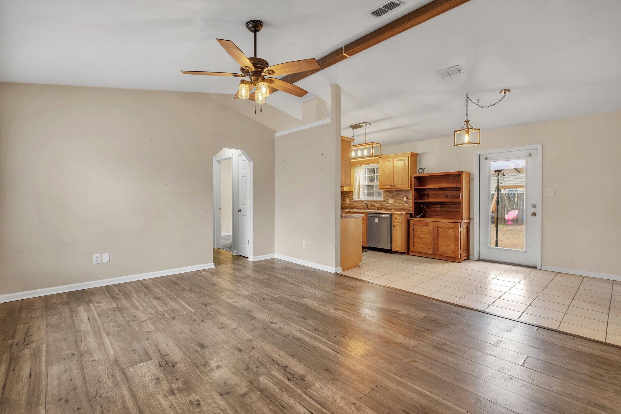 158 Melody Lane
