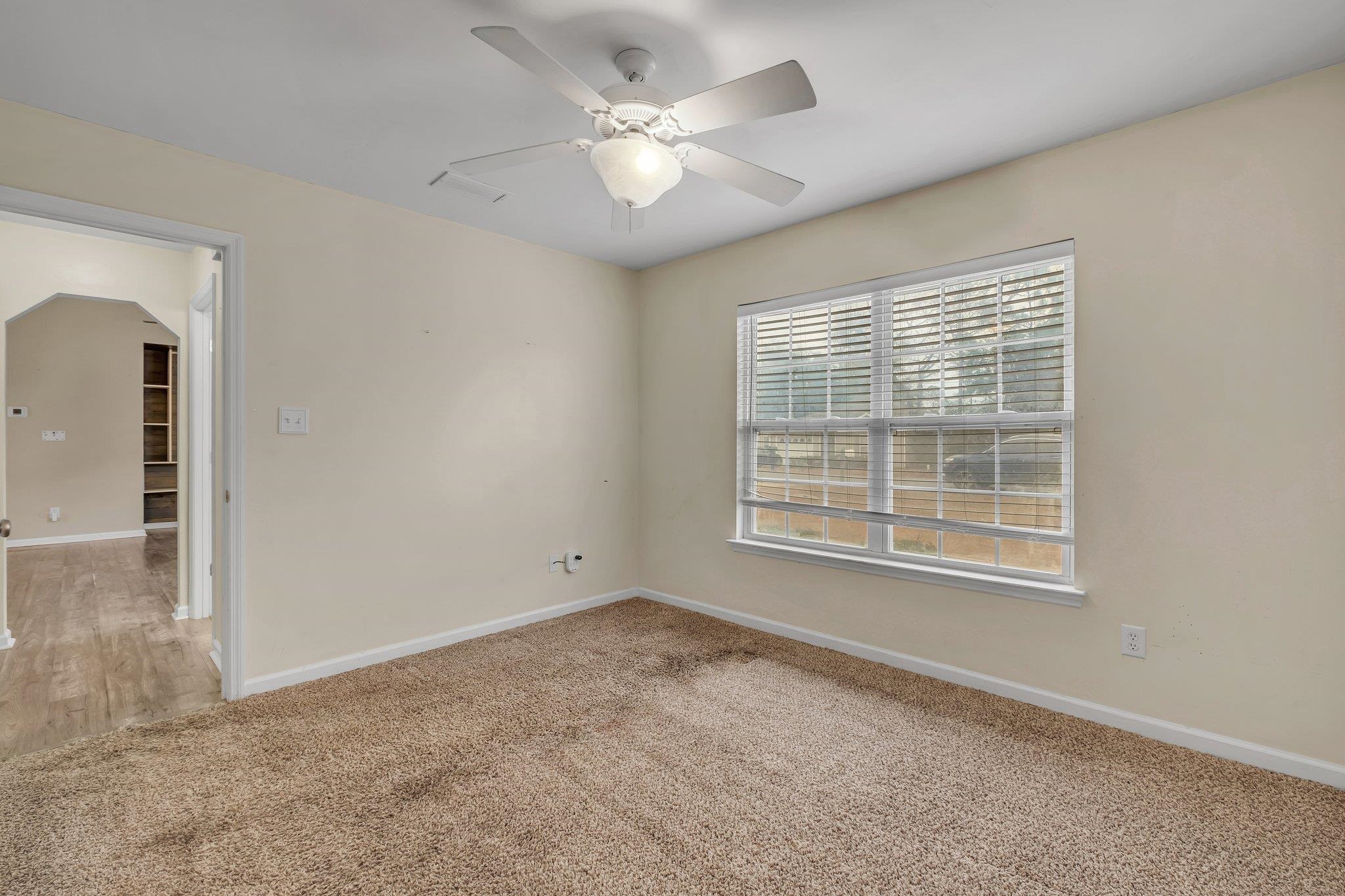 158 Melody Lane