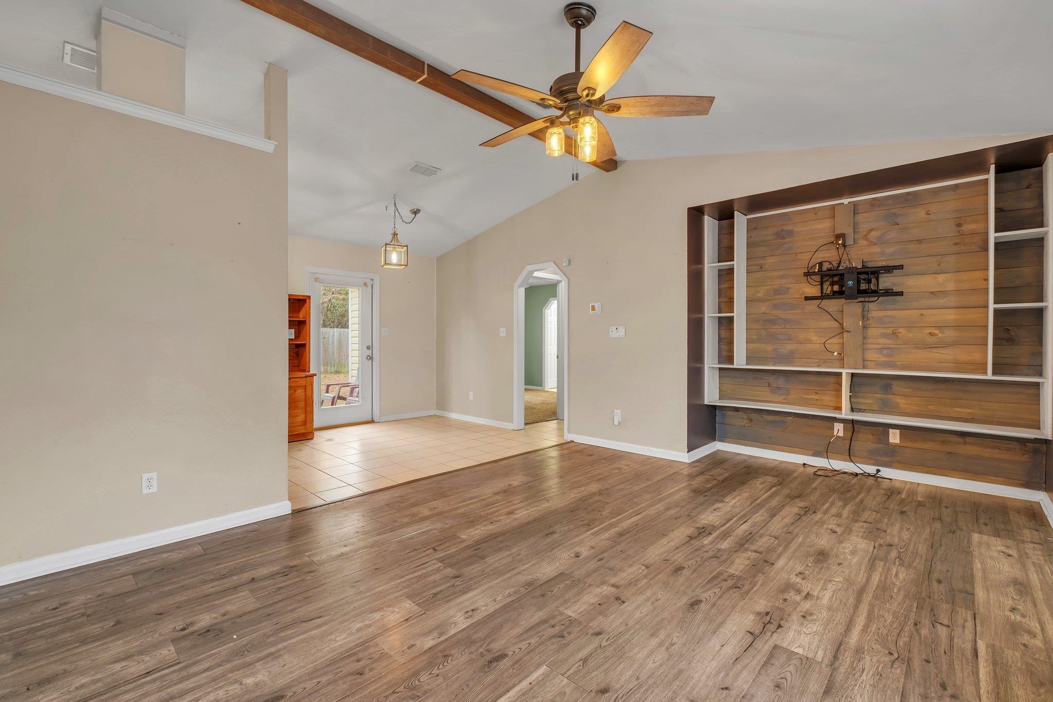 158 Melody Lane