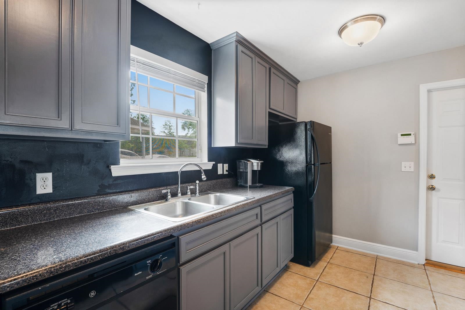 308 Chastain Lane