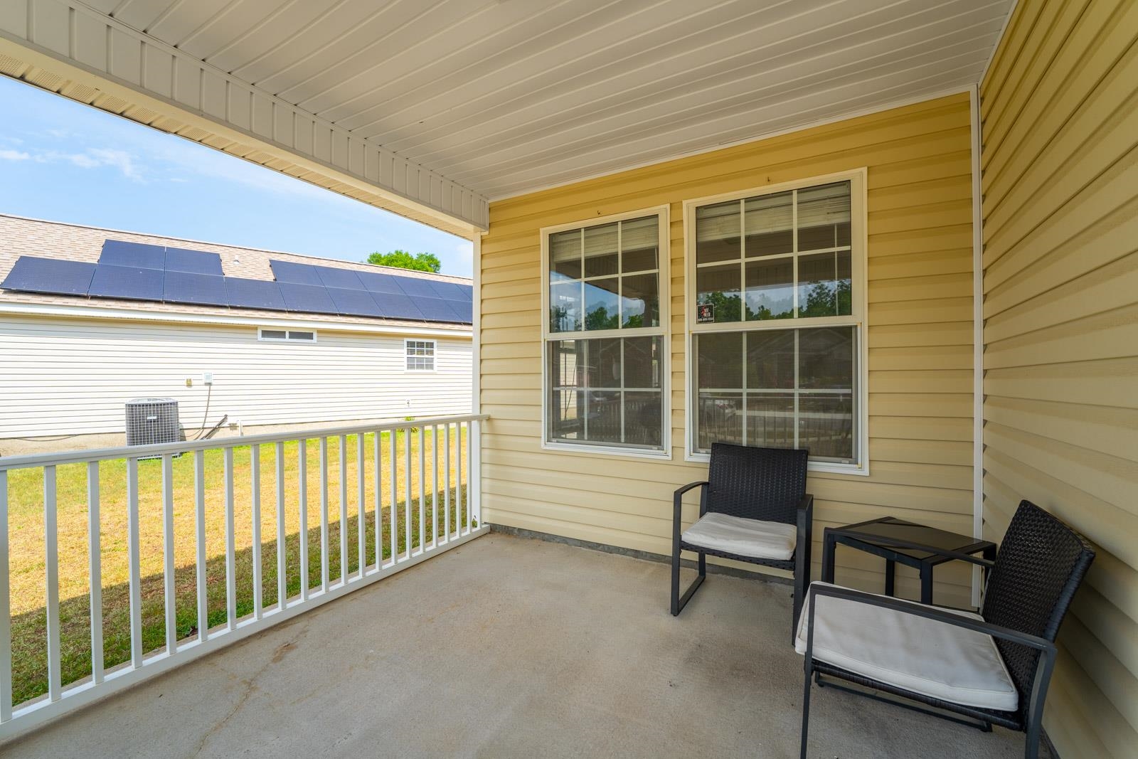 308 Chastain Lane