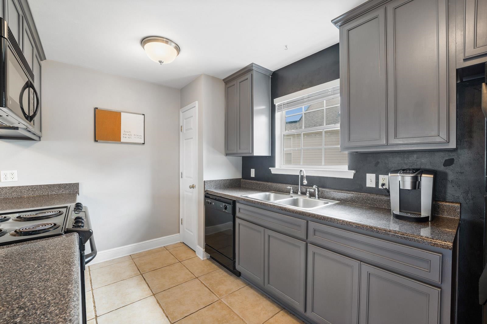 308 Chastain Lane