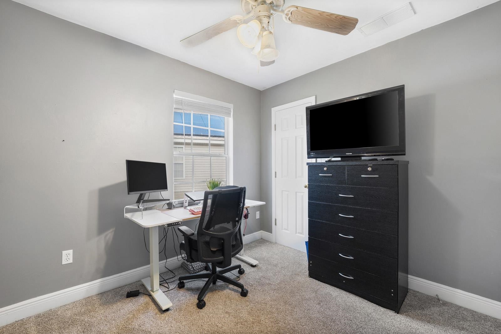 308 Chastain Lane