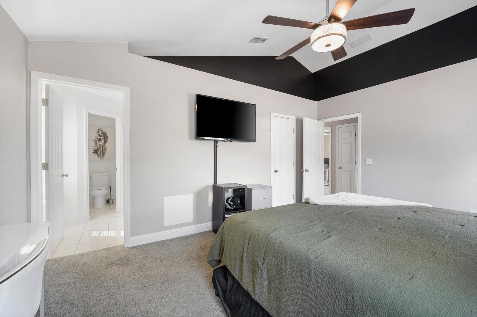 308 Chastain Lane