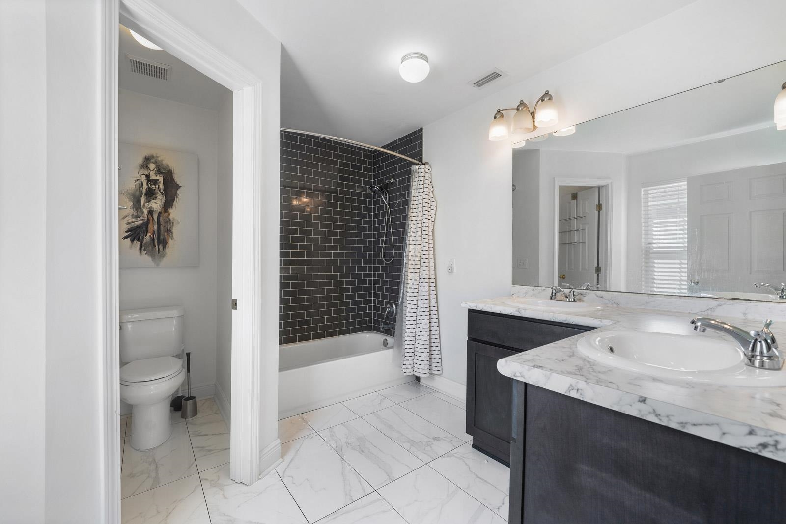 308 Chastain Lane