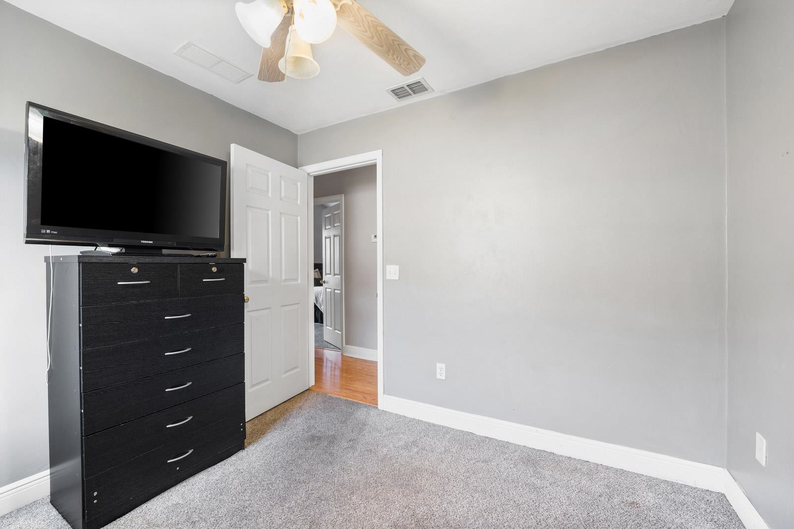 308 Chastain Lane