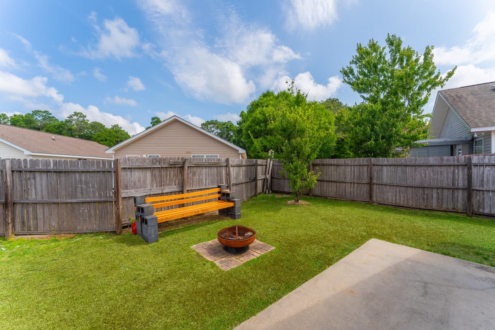 308 Chastain Lane