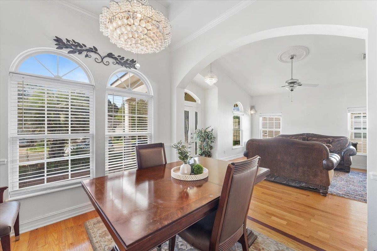 1211 Sandler Ridge Road