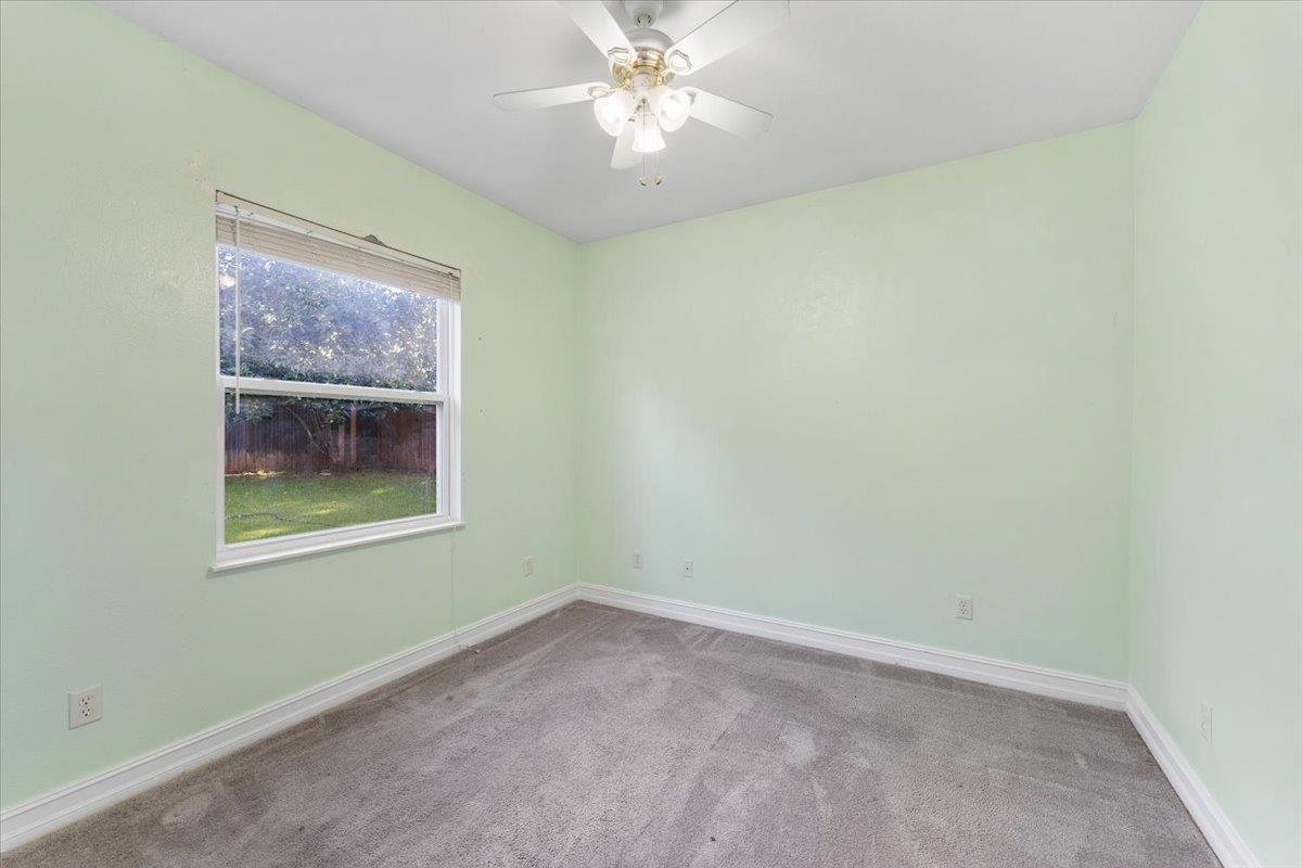 1211 Sandler Ridge Road
