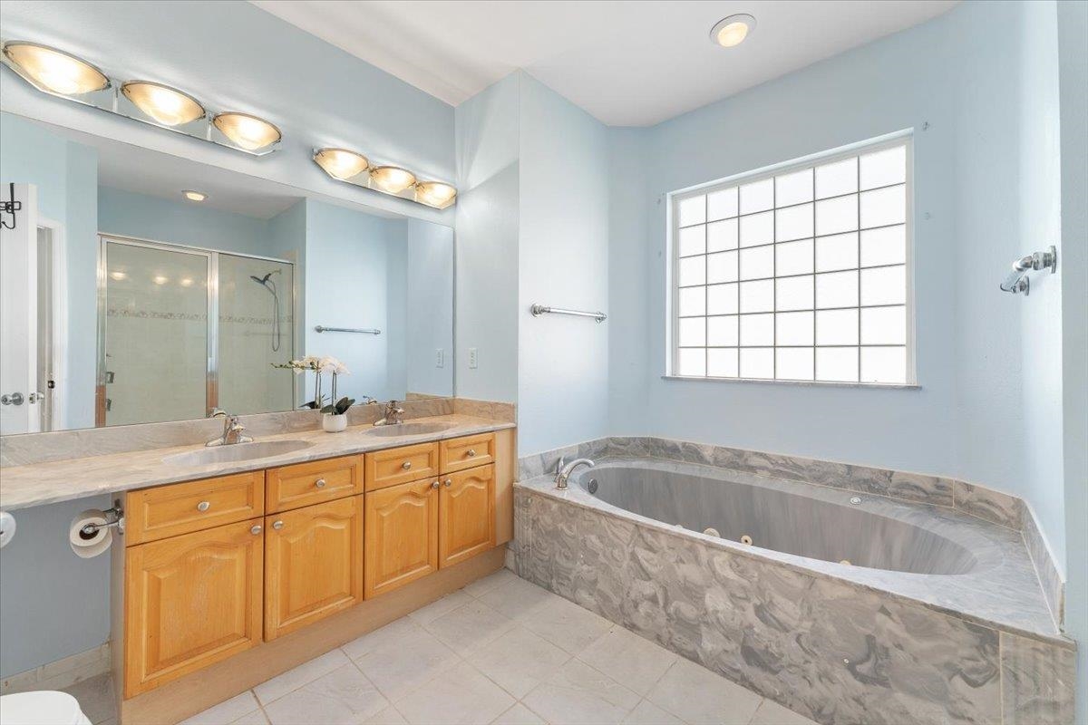 1211 Sandler Ridge Road