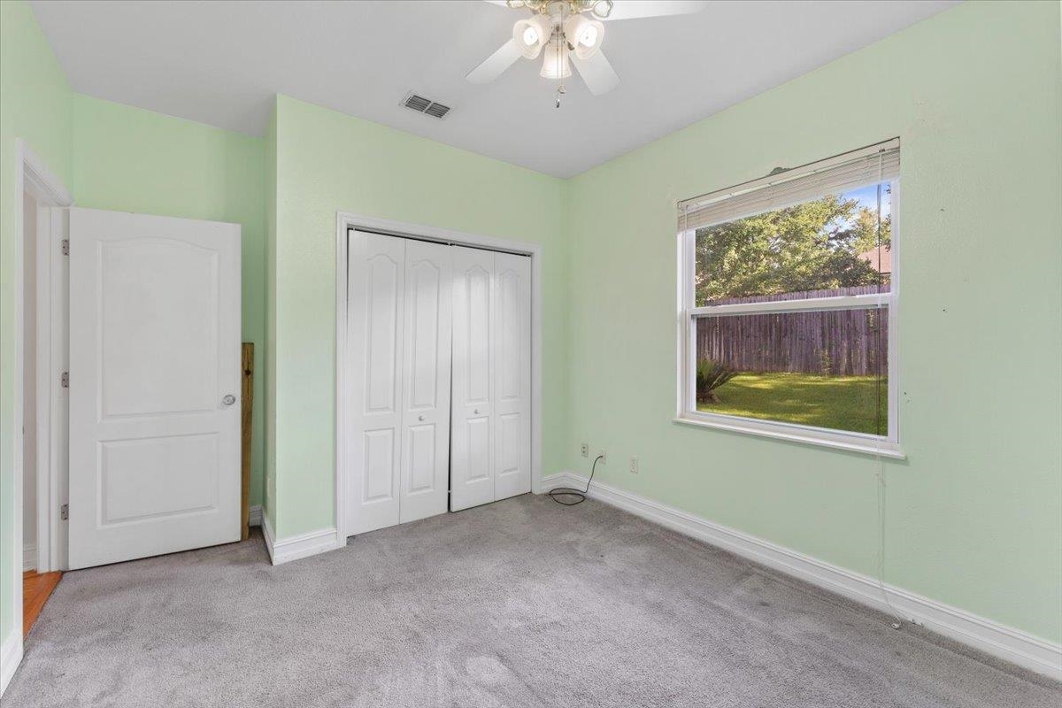 1211 Sandler Ridge Road