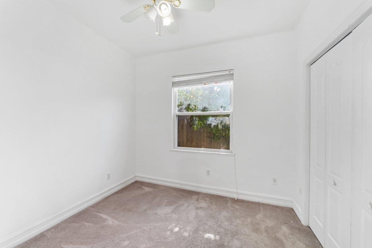 1211 Sandler Ridge Road