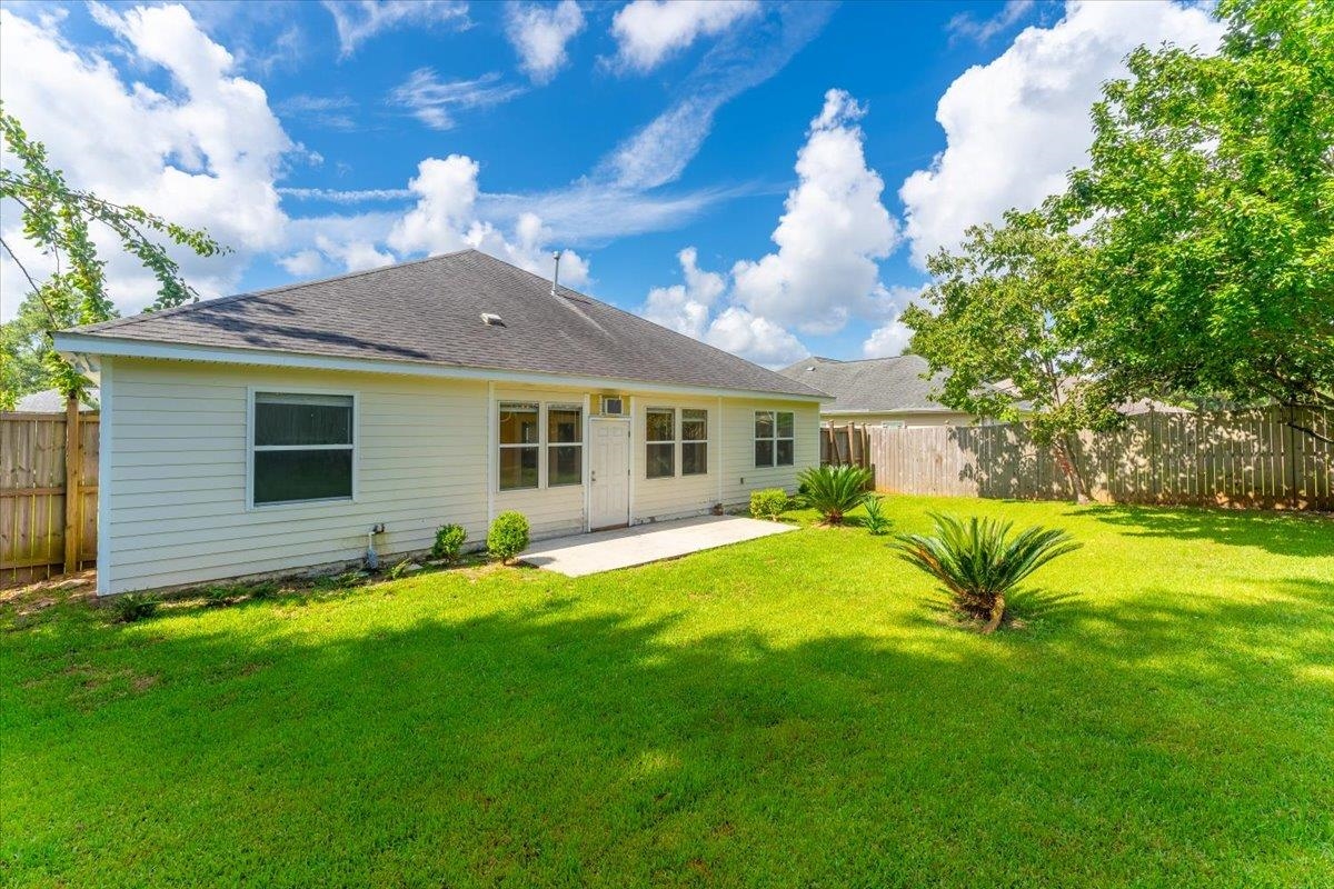 1211 Sandler Ridge Road