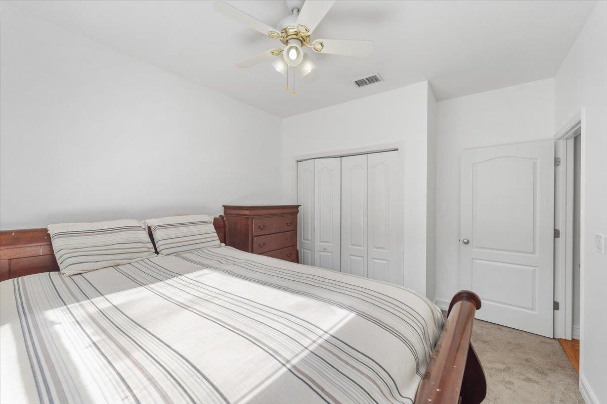 1211 Sandler Ridge Road