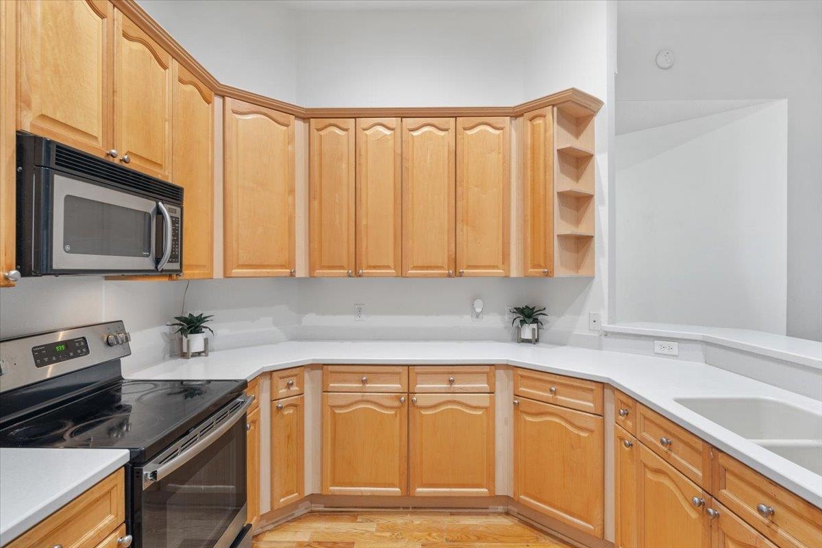 1211 Sandler Ridge Road