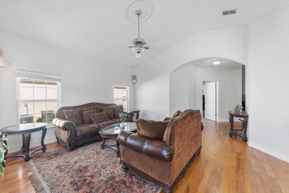 1211 Sandler Ridge Road