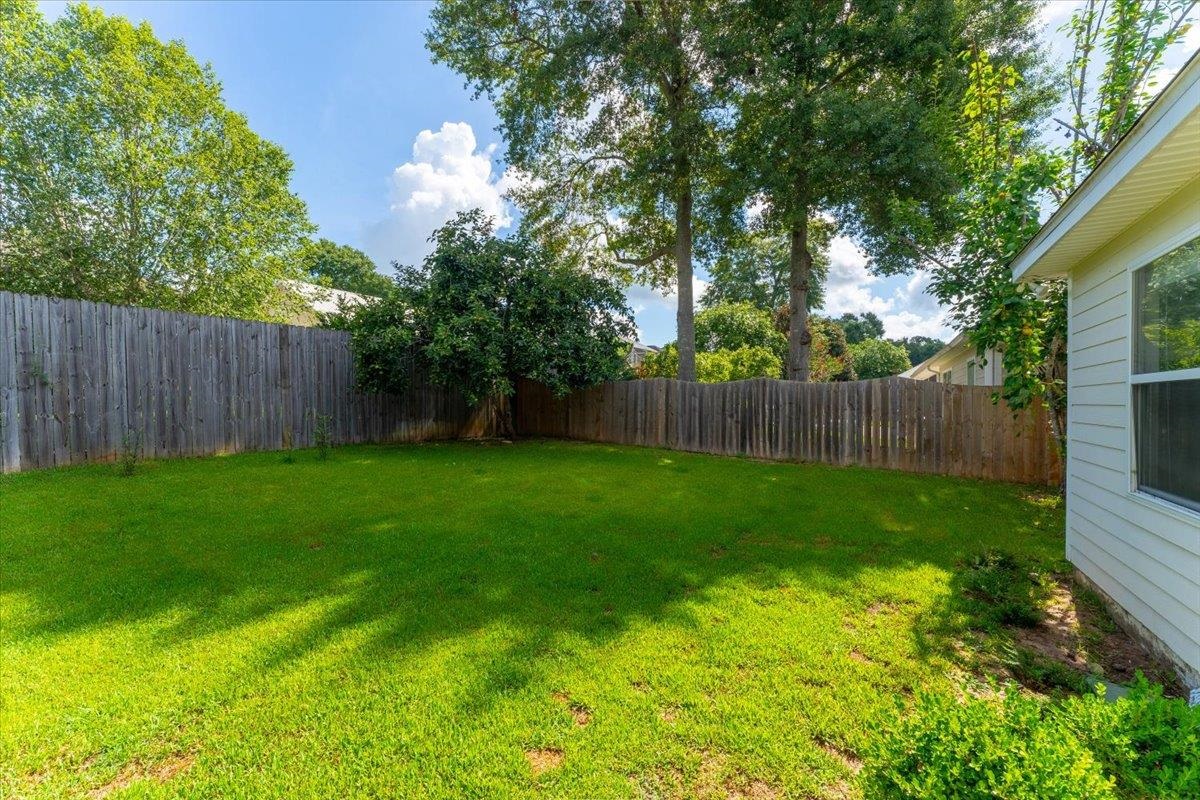 1211 Sandler Ridge Road
