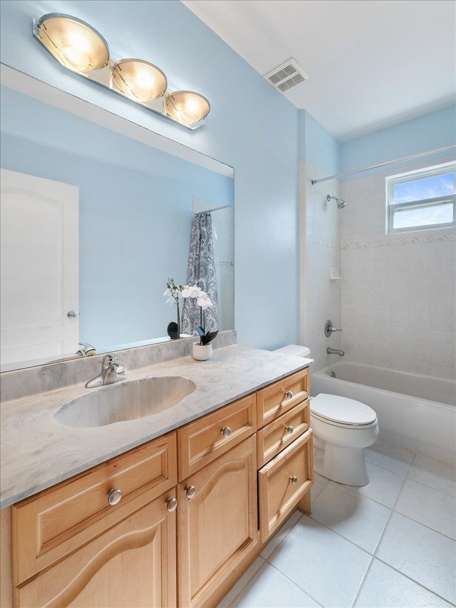 1211 Sandler Ridge Road