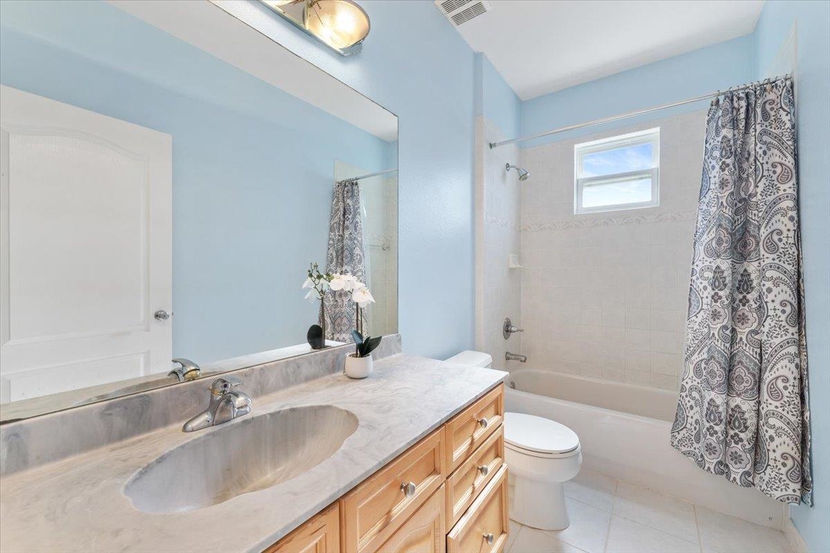 1211 Sandler Ridge Road