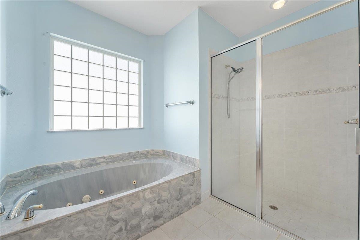 1211 Sandler Ridge Road