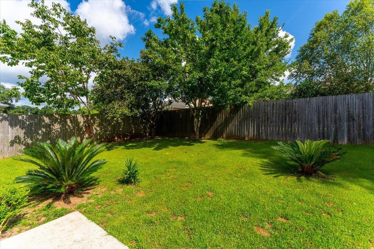 1211 Sandler Ridge Road