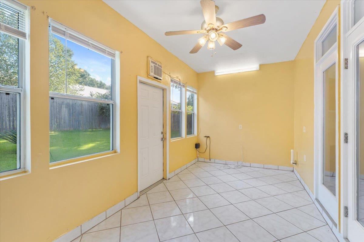 1211 Sandler Ridge Road