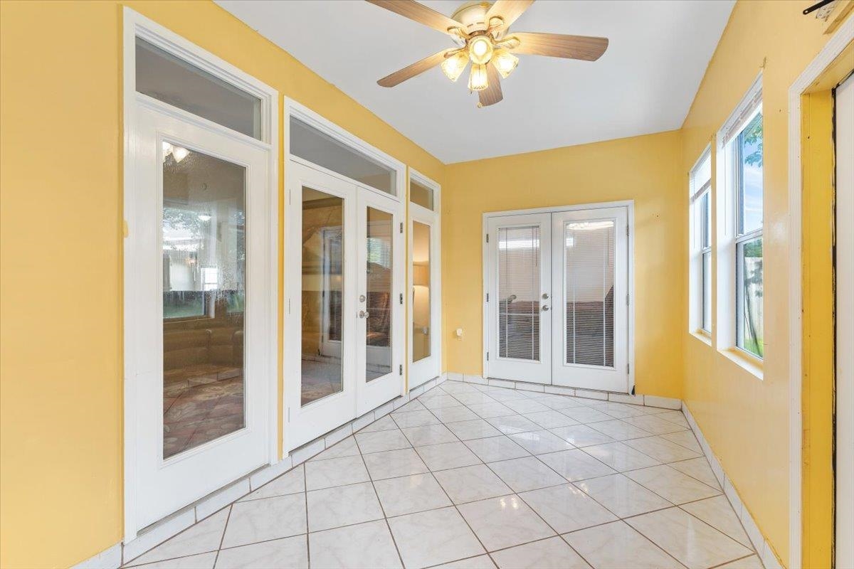 1211 Sandler Ridge Road